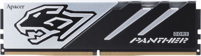 

Оперативная память DDR5, AH5U16G60C6227BAA-1