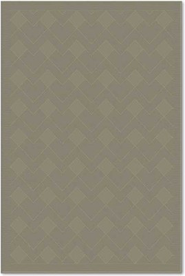 Ковер Moldabela Lana Прямоугольник 7636 1 69500 (2.4x3.4) - 
