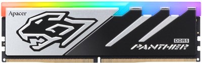 

Оперативная память DDR5, AH5U16G52C5229BAA-1