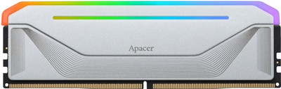 Оперативная память DDR5 Apacer AH5U32G56C522NWAA-1 -