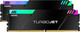 Оперативная память DDR5 AGI AGI7CPC16UD858 - 