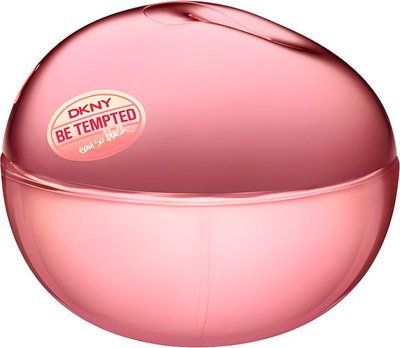 

Парфюмерная вода, Be Tempted Eau So Blush