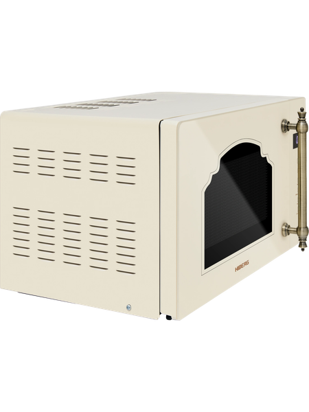 Купить Микроволновая печь Hiberg i-VM 4088 YR в Минске