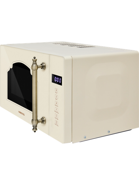 Купить Микроволновая печь Hiberg i-VM 4088 YR в Минске