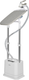 Отпариватель Hiberg GS 6000 W -