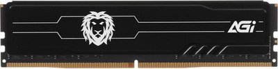 

Оперативная память DDR5, AGI560A32UD238