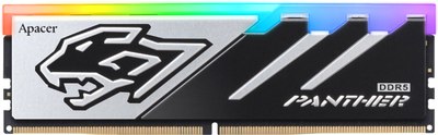 

Оперативная память DDR5, AH5U16G56C5229BAA-1