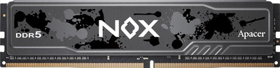 

Оперативная память DDR5, AH5U16G60C622MBAA-1