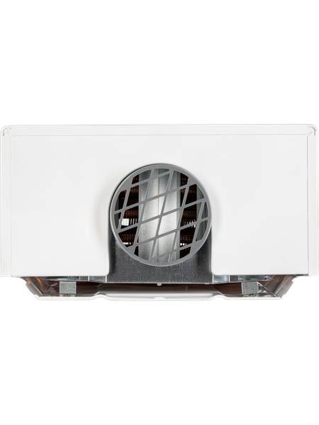 Купить Газовая колонка Nordfrost GF 100 W в Могилеве
