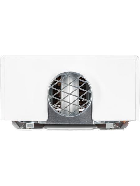 Купить Газовая колонка Nordfrost GF 120 W в Могилеве