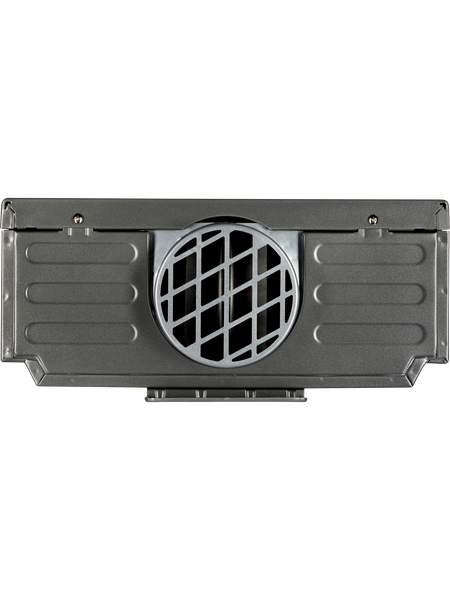 Купить Газовая колонка Nordfrost GFC 100 XD в Бресте