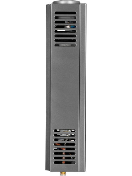Купить Газовая колонка Nordfrost GFC 100 XD в Бресте
