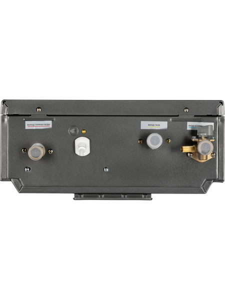 Купить Газовая колонка Nordfrost GFC 100 XD в Бресте