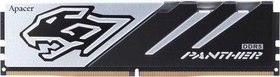 

Оперативная память DDR5, AH5U16G64C6527BAA-1