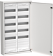 Корпус металлический IEK TI5-50-N-2X072-31 - 