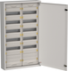 Корпус металлический IEK TI5-50-N-2X072-31-7035 - 
