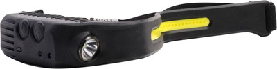 Фонарь Camelion LED53416 / 15748 -