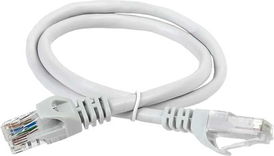

Кабель, PC01-C6U-7M