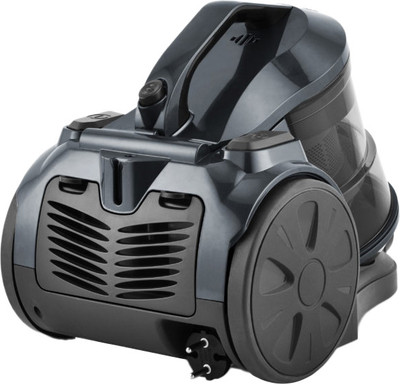 

Пылесос, CT-2545