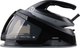 Утюг с парогенератором Centek CT-2306 - 