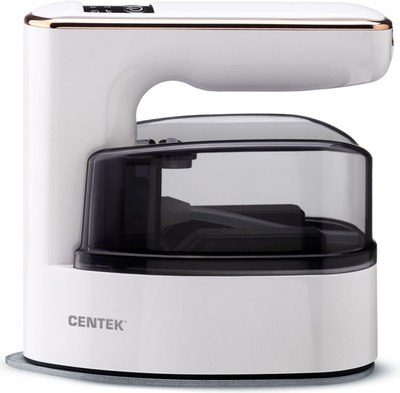 Отпариватель Centek CT-2393 - 