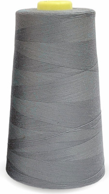 Набор швейных ниток Sentex 100% полиэстер 50/2 5000 ярдов 1231 (2шт) -