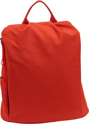 

Рюкзак, 171-630-RED
