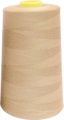 Швейные нитки Sentex 100% полиэстр 40/2 5000 ярдов 1170 -