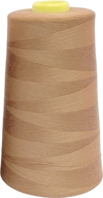 Швейные нитки Sentex 100% полиэстр 40/2 5000 ярдов 1175 -