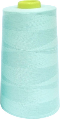Швейные нитки Sentex 100% полиэстр 50/2 5000 ярдов 1327 -