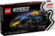 Конструктор Lego Speed Champions Болид Формулы-1 Oracle Red Bull Racing RB20 (77243) -