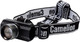 Фонарь Camelion LED53779 / 15767 -