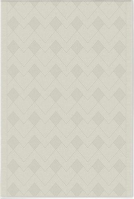 Ковер Moldabela Lana Прямоугольник 7636 1 68200 (2.4x3.4) - 