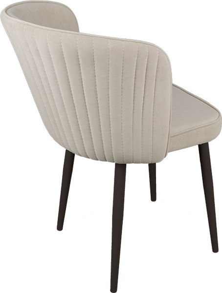 Купить Стул ТриЯ Боско Dream Beige в Жодино