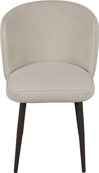 Купить Стул ТриЯ Боско Dream Beige в Жодино