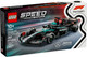 Конструктор Lego Speed Champions Болид Формулы-1 Mercedes-AMG W15 / 77244 -