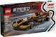 Конструктор Lego Speed Champions Болид Формулы-1 McLaren MCL38 / 77251 - 
