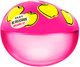 Парфюмерная вода DKNY Be Delicious Orchard Street (30мл) -