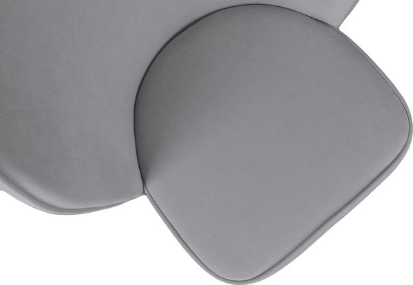 Купить Стул ТриЯ Боско Dream Grey в Жодино