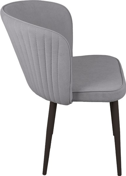 Купить Стул ТриЯ Боско Dream Grey в Жодино
