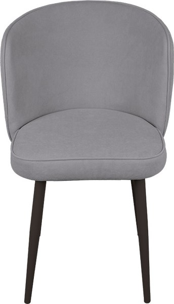 Купить Стул ТриЯ Боско Dream Grey в Жодино