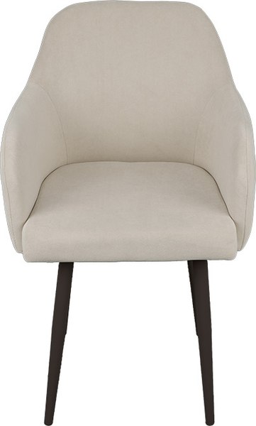 Купить Стул ТриЯ Бэнтли Dream Beige в Солигорске