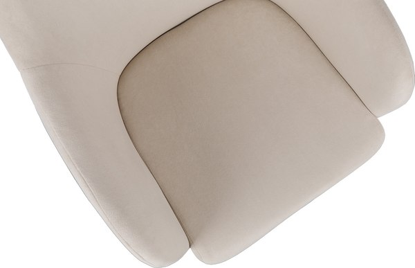 Купить Стул ТриЯ Бэнтли Dream Beige в Солигорске
