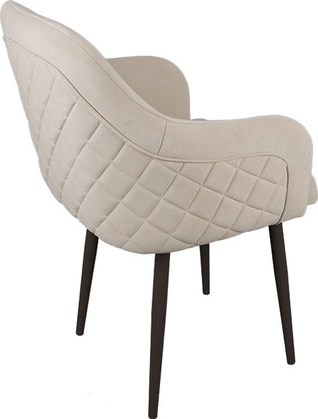 Купить Стул ТриЯ Бэнтли Dream Beige в Солигорске