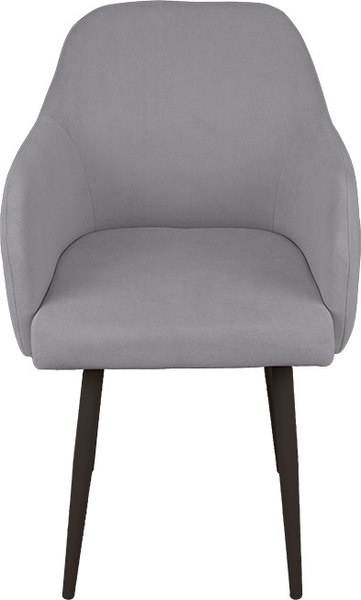 Купить Стул ТриЯ Бэнтли Dream Grey в Минске