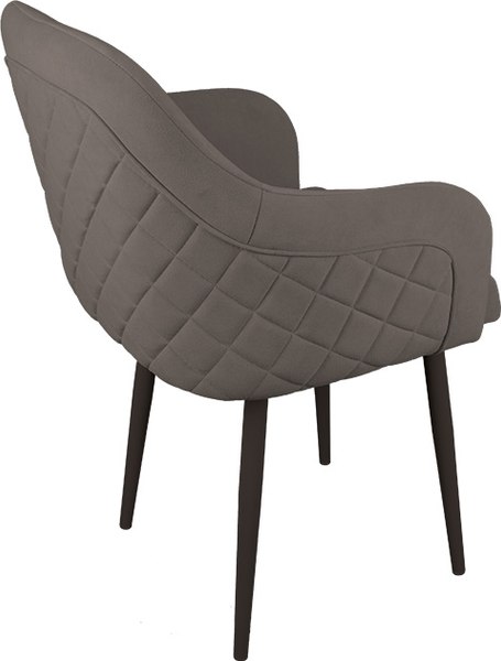 Купить Стул ТриЯ Бэнтли Dream Stone в Минске