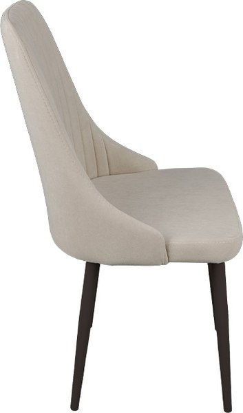 Купить Стул ТриЯ Данте Dream Beige в Солигорске