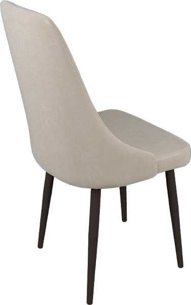 Купить Стул ТриЯ Данте Dream Beige в Солигорске