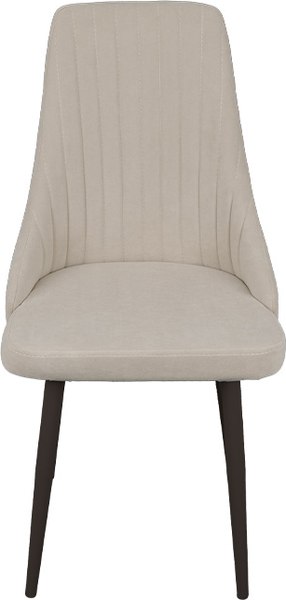 Купить Стул ТриЯ Данте Dream Beige в Солигорске
