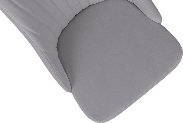 Купить Стул ТриЯ Данте Dream Grey в Солигорске